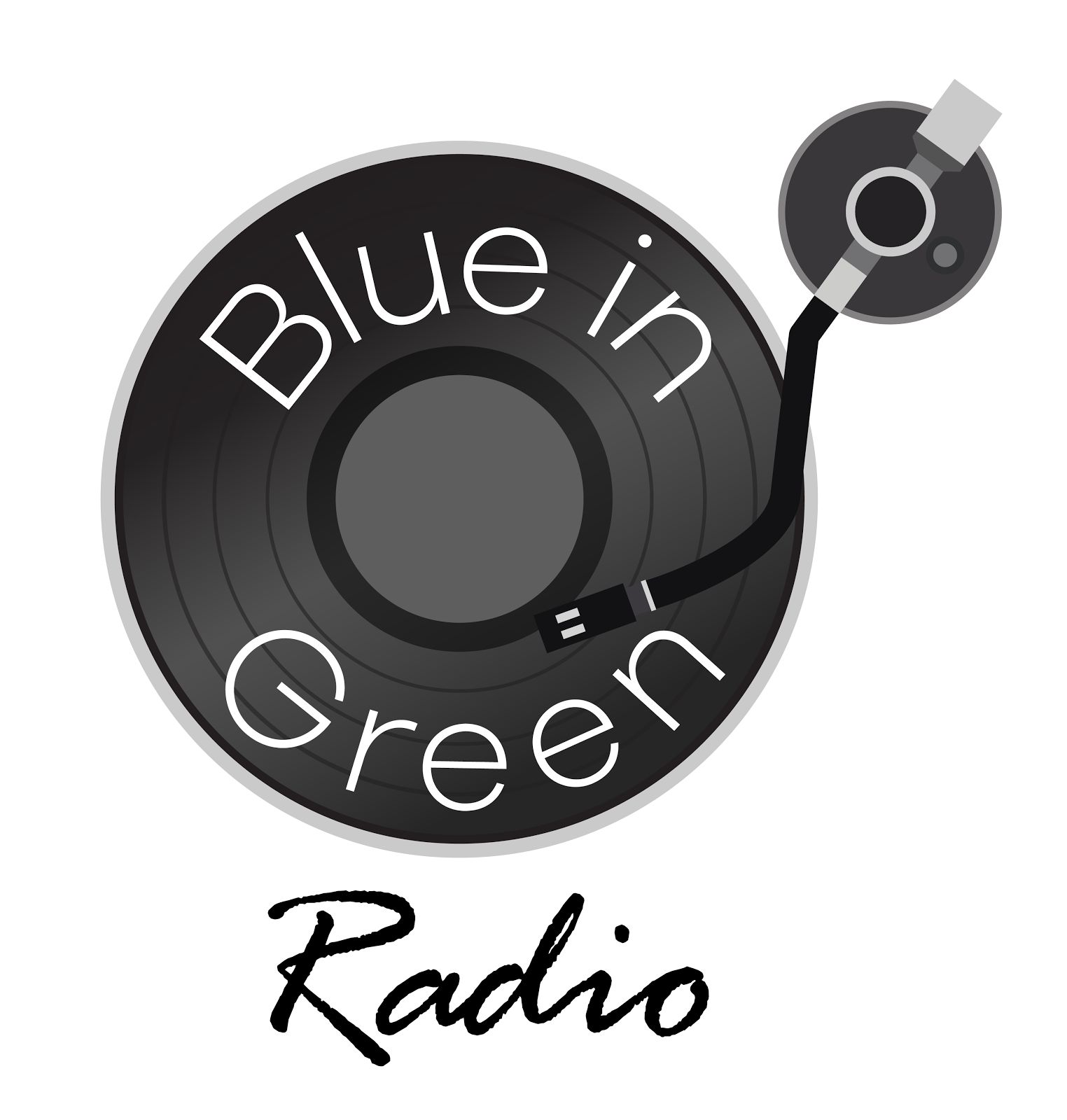 27169_Blue-in-Green:RADIO.png