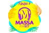 27518_massa-fm-florianopolis.png