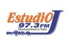 27541_estudio-j-97-3-fm.png