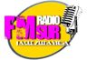 Bol Punjabi Radio