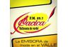 27602_cacica-valledupar.png