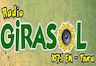 27634_girasol-piura.png