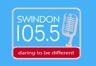 27648_swindon-1055.png