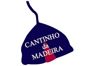 27733_cantinho-da-madeira.png