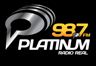 27878_platinum-98-7-fm-guatire.png