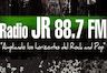 27955_jr-88-arequipa.png