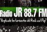 Bol Punjabi Radio