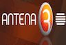 27969_antena-3-lisboa.png