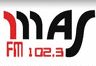 Bol Punjabi Radio