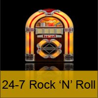 28138_rock-n-roll.png