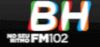 28191_fm-belo-horizonte.png