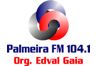 28278_palmeira-fm.png