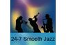 28295_24-7-smooth-jazz.png