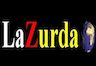 28326_zurda-montevideo.png