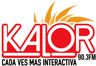 28456_kalor-90-3-fm.png