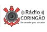 28486_web-coringao.png