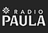 28487_radio-paula.png