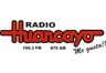 28497_104-3-fm-huancayo.png