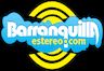 28516_estereo-barranquilla.png