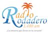 28522_rodadero-santa-marta.png