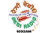 Bol Punjabi Radio