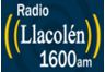 28681_llacolen-concepcion.png