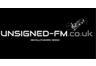 28682_unsigned-fm.png