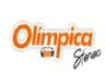 28684_olimpica-valledupar.png