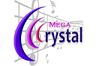 28804_mega-crystal.png