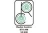 28848_centro-870-am.png