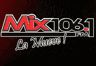 29049_mix-106-1-fm.png