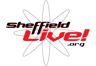 2913_sheffield-live.png