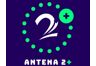 29183_antena-2-plus.png