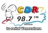 29184_cdr-98-7-fm.png