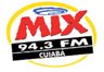 2921_mix-fm-cuiaba.png