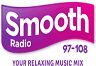 29241_smooth-gateshead.png