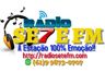 29267_sete-fm.png