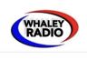 29271_whaley-107-4fm.png