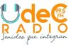 29278_udec-radio-fm-99-5.png