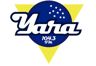 29342_yara-radio-104-3-fm.png