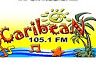 29433_radio-caribean-1051.png