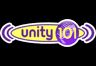 29484_unity-southampton.png