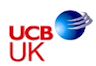 29591_ucb-uk-stoke.png