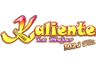 29670_kaliente-cusco-102-1.png