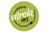 29862_vitrola-net.png