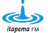 29867_itapema-florianopolis.png