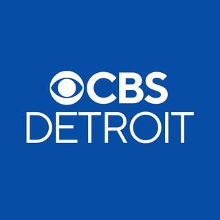 29879_CBSDetroit.com.jpg