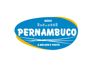 29929_pernambuco-fm.png