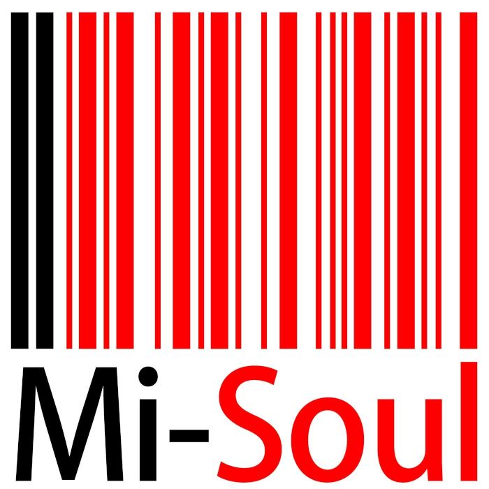 29963_Mi-Soul.jpg