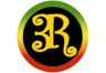 29993_reggae-revolution.png